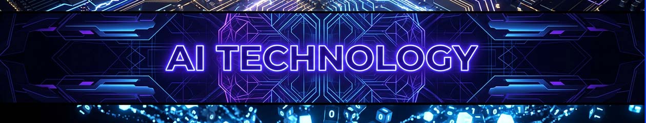 AI Tech