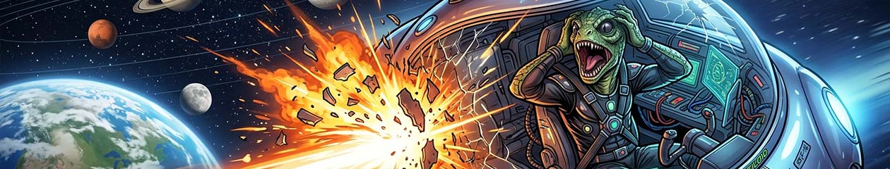 Star_Hunter_001